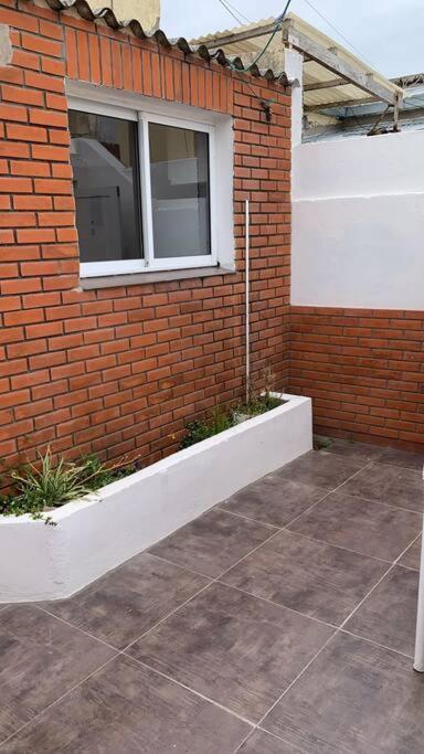 El Colonial Departamento Centrico * Miramar (Buenos Aires)